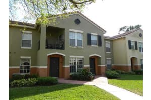 10324 Fox Trail Rd S, West Palm Beach, FL 33411, Sold 10/14/20