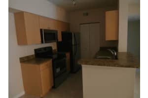 10324 Fox Trail Rd S, West Palm Beach, FL 33411, Sold 10/14/20