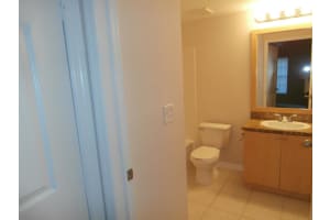 10324 Fox Trail Rd S, West Palm Beach, FL 33411, Sold 10/14/20