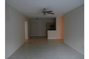 10324 Fox Trail Rd S, West Palm Beach, FL 33411, Sold 10/14/20