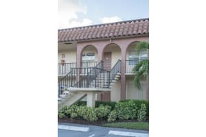 2600 S Kanner Hwy, Stuart, FL 34994, Sold 01/17/20