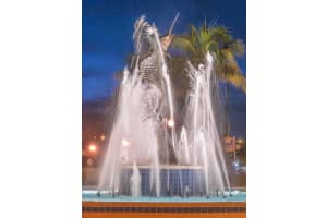 2600 S Kanner Hwy, Stuart, FL 34994, Sold 01/17/20