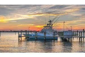 2600 S Kanner Hwy, Stuart, FL 34994, Sold 01/17/20