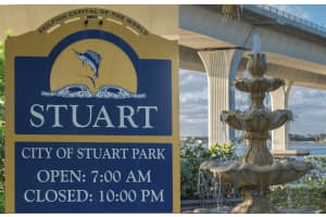2600 S Kanner Hwy, Stuart, FL 34994, Sold 01/17/20