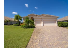 MLS# R10565336, Vero Beach, Florida 32967