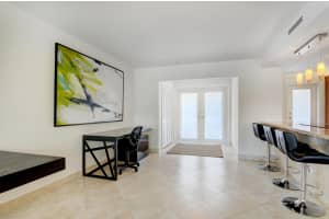 300 E Royal Palm Rd, Boca Raton, FL 33432, Sold 12/06/19