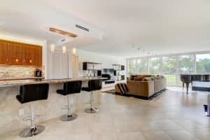 300 E Royal Palm Rd, Boca Raton, FL 33432, Sold 12/06/19