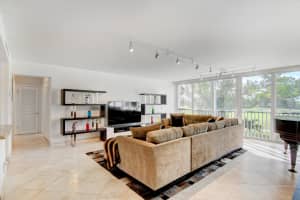 300 E Royal Palm Rd, Boca Raton, FL 33432, Sold 12/06/19