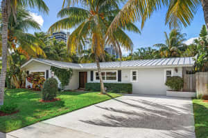 1281 Singer Dr, West Palm Beach, FL 33404, Sold 06/03/20