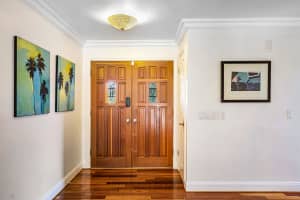 1281 Singer Dr, West Palm Beach, FL 33404, Sold 06/03/20