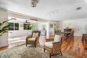 1281 Singer Dr, West Palm Beach, FL 33404, Sold 06/03/20