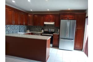 2817 SE 5th Cir, Boynton Beach, FL 33435, Sold 11/25/19