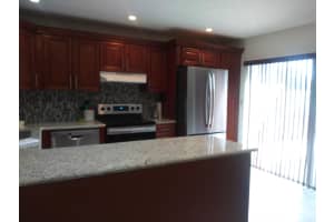 2817 SE 5th Cir, Boynton Beach, FL 33435, Sold 11/25/19