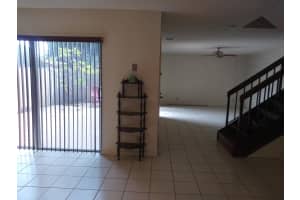 2817 SE 5th Cir, Boynton Beach, FL 33435, Sold 11/25/19