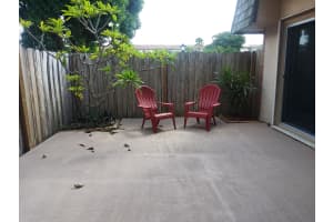 2817 SE 5th Cir, Boynton Beach, FL 33435, Sold 11/25/19