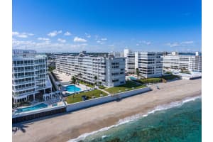 3570 S Ocean Blvd, South Palm Beach, FL 33480, Sold 11/26/19