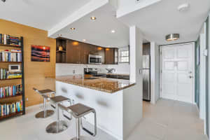 3570 S Ocean Blvd, South Palm Beach, FL 33480, Sold 11/26/19