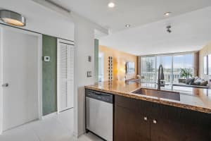 3570 S Ocean Blvd, South Palm Beach, FL 33480, Sold 11/26/19