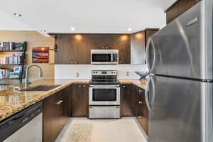 3570 S Ocean Blvd, South Palm Beach, FL 33480, Sold 11/26/19