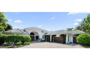 3630 Jappeloup Ln, Wellington, FL 33414, Sold 04/30/20