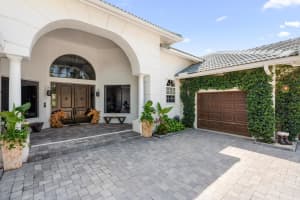 3630 Jappeloup Ln, Wellington, FL 33414, Sold 04/30/20