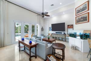 3630 Jappeloup Ln, Wellington, FL 33414, Sold 04/30/20