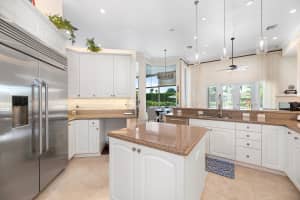 3630 Jappeloup Ln, Wellington, FL 33414, Sold 04/30/20