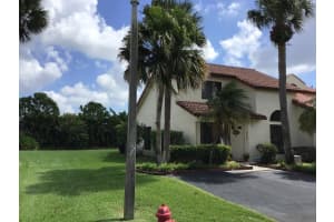 18598 Woodstream Dr, Boca Raton, FL 33498, Sold 12/20/19