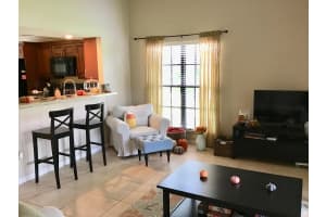 18598 Woodstream Dr, Boca Raton, FL 33498, Sold 12/20/19