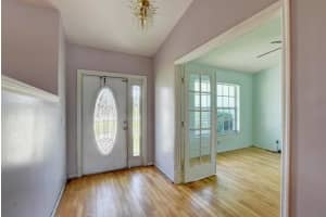 8 Redwood Ct, Boynton Beach, FL 33426, Sold 11/12/19