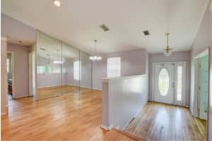 8 Redwood Ct, Boynton Beach, FL 33426, Sold 11/12/19