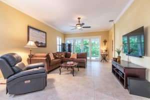 1340 Estuary Trail, Delray Beach, FL 33483, Sold 12/30/19