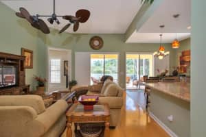 8721 Oldham Way, West Palm Beach, FL 33412, Sold 11/20/19