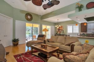 8721 Oldham Way, West Palm Beach, FL 33412, Sold 11/20/19