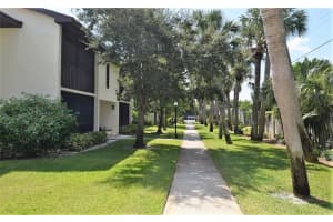 250 SE Four Winds Dr, Stuart, FL 34996, Sold 06/22/20