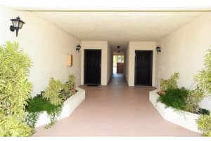 250 SE Four Winds Dr, Stuart, FL 34996, Sold 06/22/20