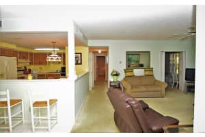 250 SE Four Winds Dr, Stuart, FL 34996, Sold 06/22/20