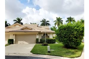 10993 Stafford Cir S, Boynton Beach, FL 33436, Sold 07/30/20