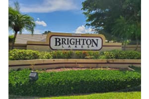 10993 Stafford Cir S, Boynton Beach, FL 33436, Sold 07/30/20
