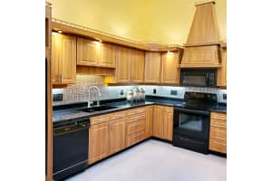 10993 Stafford Cir S, Boynton Beach, FL 33436, Sold 07/30/20