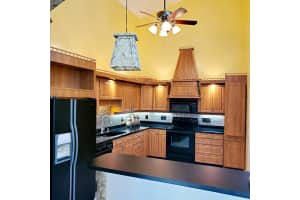 10993 Stafford Cir S, Boynton Beach, FL 33436, Sold 07/30/20