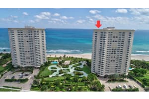 500 S Ocean Blvd Ste 608, Boca Raton, FL 33432, Sold 12/04/20