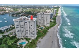 500 S Ocean Blvd Ste 608, Boca Raton, FL 33432, Sold 12/04/20