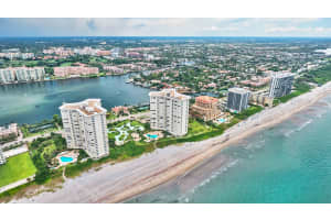 500 S Ocean Blvd Ste 608, Boca Raton, FL 33432, Sold 12/04/20
