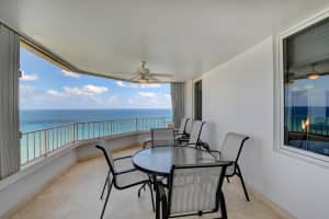500 S Ocean Blvd Ste 608, Boca Raton, FL 33432, Sold 12/04/20