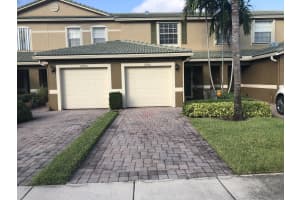 2780 SE Birmingham Dr, Stuart, FL 34994, Sold 12/13/19