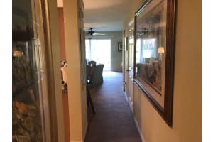 2780 SE Birmingham Dr, Stuart, FL 34994, Sold 12/13/19