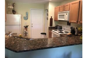 2780 SE Birmingham Dr, Stuart, FL 34994, Sold 12/13/19