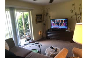 2780 SE Birmingham Dr, Stuart, FL 34994, Sold 12/13/19