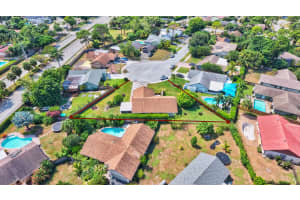 3901 NW 7th Ct, Delray Beach, FL 33445, Sold 12/06/19